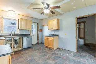 111 South St, Greenfield, OH 45123 - Photo 9
