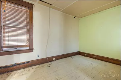 111 South Street, Greenfield, OH 45123 - Photo 7