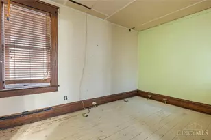 111 South St, Greenfield, OH 45123 - Photo 7