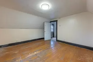 111 South St, Greenfield, OH 45123 - Photo 15