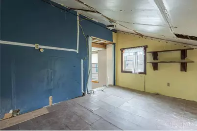 111 South Street, Greenfield, OH 45123 - Photo 11