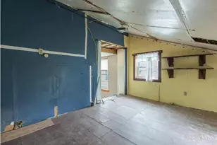 111 South St, Greenfield, OH 45123 - Photo 11