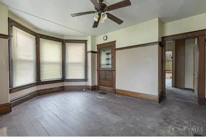 111 South Street, Greenfield, OH 45123 - Photo 3