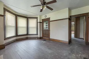 111 South St, Greenfield, OH 45123 - Photo 3