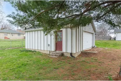 111 South Street, Greenfield, OH 45123 - Photo 25