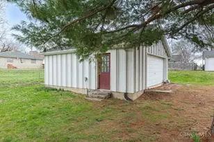 111 South St, Greenfield, OH 45123 - Photo 25