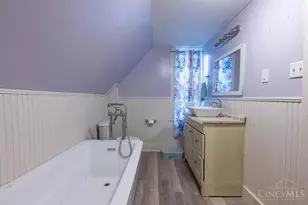 111 South St, Greenfield, OH 45123 - Photo 19