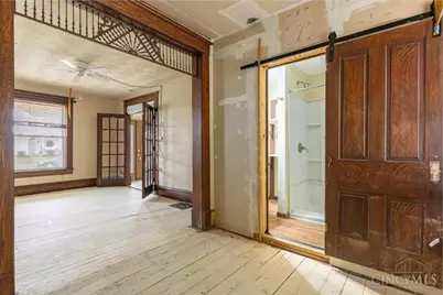 111 South Street, Greenfield, OH 45123 - Photo 5