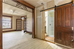 111 South St, Greenfield, OH 45123 - Photo 5