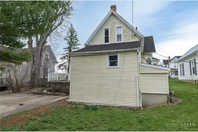 111 South Street, Greenfield, OH 45123 - Photo 23