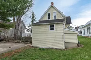 111 South St, Greenfield, OH 45123 - Photo 23