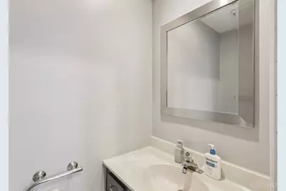 9130 Dominion Circle, Symmes Township, OH 45249 - Photo 31