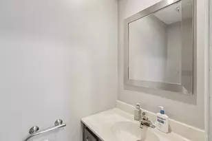 9130 Dominion Cir, Symmes Township, OH 45249 - Photo 31