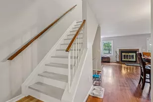 9130 Dominion Cir, Symmes Township, OH 45249 - Photo 19