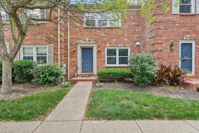 9130 Dominion Circle, Symmes Township, OH 45249 - Photo 1