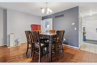 9130 Dominion Circle, Symmes Township, OH 45249 - Photo 11