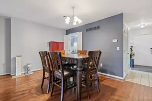 9130 Dominion Cir, Symmes Township, OH 45249 - Photo 11