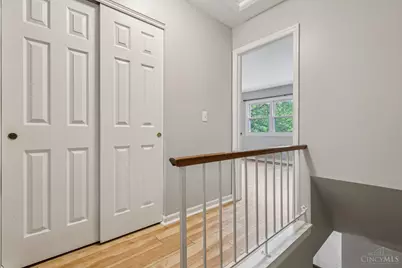 9130 Dominion Circle, Symmes Township, OH 45249 - Photo 21