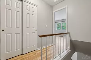 9130 Dominion Cir, Symmes Township, OH 45249 - Photo 21