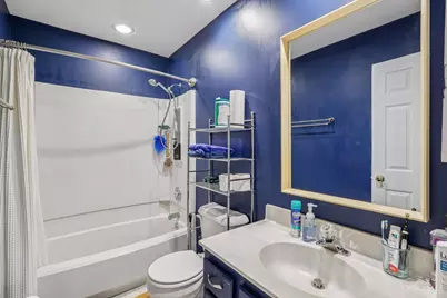 9130 Dominion Circle, Symmes Township, OH 45249 - Photo 33