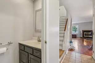 9130 Dominion Cir, Symmes Township, OH 45249 - Photo 17