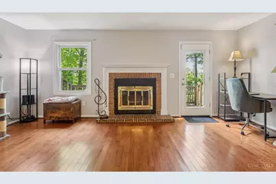 9130 Dominion Circle, Symmes Township, OH 45249 - Photo 7