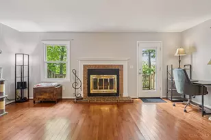 9130 Dominion Cir, Symmes Township, OH 45249 - Photo 7