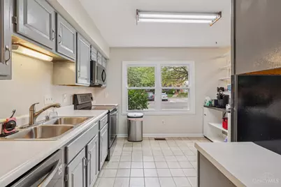 9130 Dominion Circle, Symmes Township, OH 45249 - Photo 13