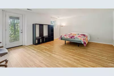 9130 Dominion Circle, Symmes Township, OH 45249 - Photo 27