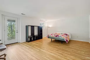 9130 Dominion Cir, Symmes Township, OH 45249 - Photo 27