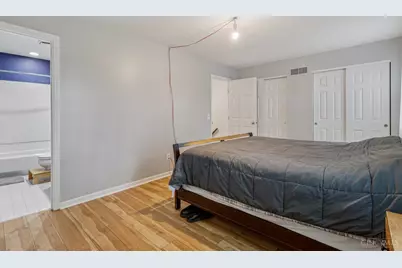 9130 Dominion Circle, Symmes Township, OH 45249 - Photo 25