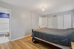 9130 Dominion Cir, Symmes Township, OH 45249 - Photo 25