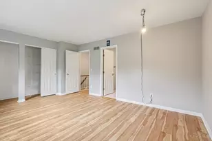 9130 Dominion Cir, Symmes Township, OH 45249 - Photo 23