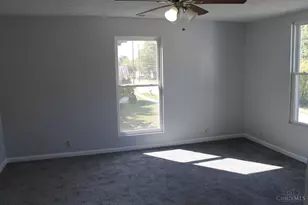 147 S Broadway St, Midland, OH 45148 - Photo 27