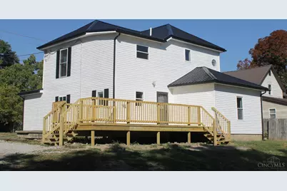 147 S Broadway Street, Midland, OH 45148 - Photo 15