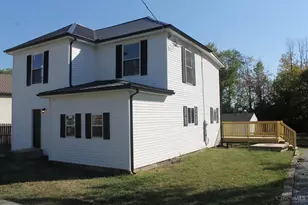 147 S Broadway St, Midland, OH 45148 - Photo 1