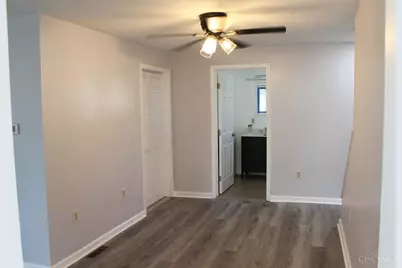 147 S Broadway Street, Midland, OH 45148 - Photo 25