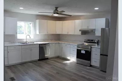 147 S Broadway Street, Midland, OH 45148 - Photo 3