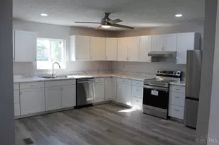 147 S Broadway St, Midland, OH 45148 - Photo 3