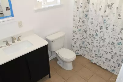 147 S Broadway Street, Midland, OH 45148 - Photo 39