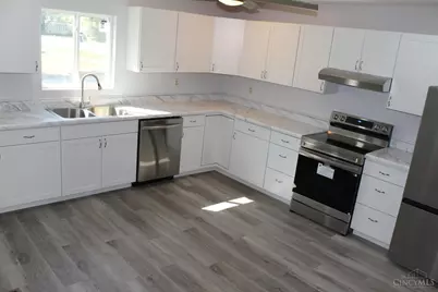 147 S Broadway Street, Midland, OH 45148 - Photo 41