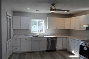 147 S Broadway St, Midland, OH 45148 - Photo 17