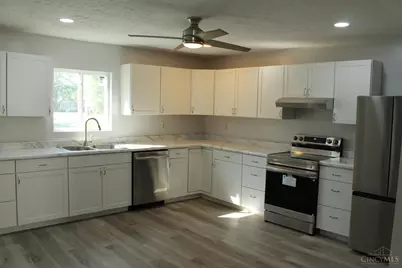 147 S Broadway Street, Midland, OH 45148 - Photo 19