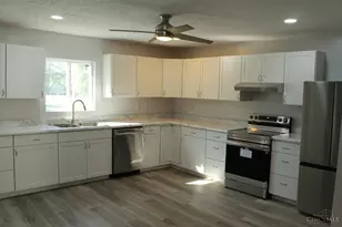 147 S Broadway St, Midland, OH 45148 - Photo 19