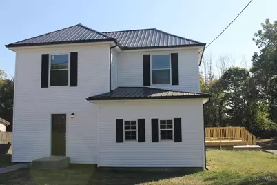 147 S Broadway Street, Midland, OH 45148 - Photo 9