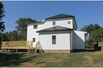 147 S Broadway Street, Midland, OH 45148 - Photo 13