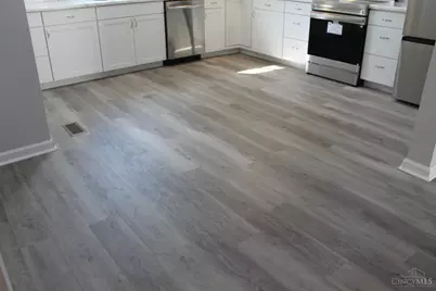 147 S Broadway Street, Midland, OH 45148 - Photo 21