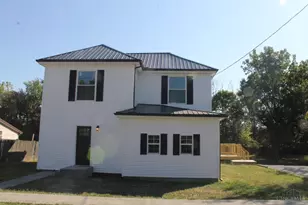 147 S Broadway St, Midland, OH 45148 - Photo 7