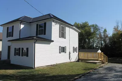 147 S Broadway Street, Midland, OH 45148 - Photo 5