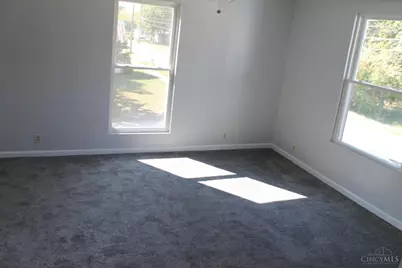 147 S Broadway Street, Midland, OH 45148 - Photo 35